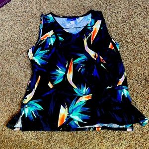 Apt 9 Summer tank!